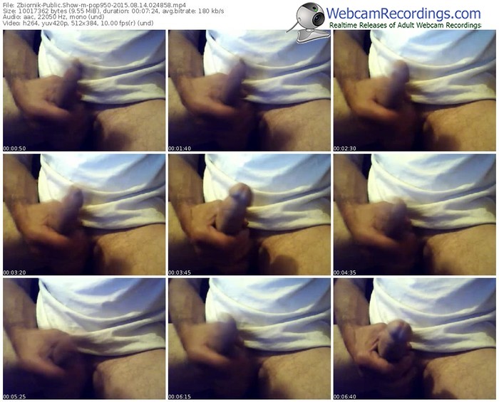 zbiornik-pop950-public-show-08_14_2015-02_48_58