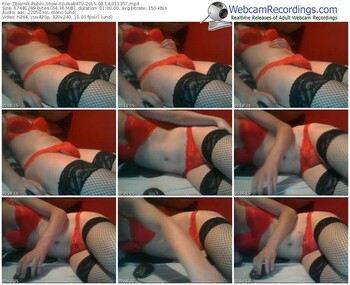 zbiornik-julka94tv-public-show-08_14_2015-01_13_57