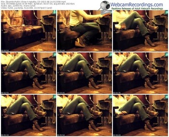 zbiornik-natalka_cd-public-show-08_14_2015-01_23_58