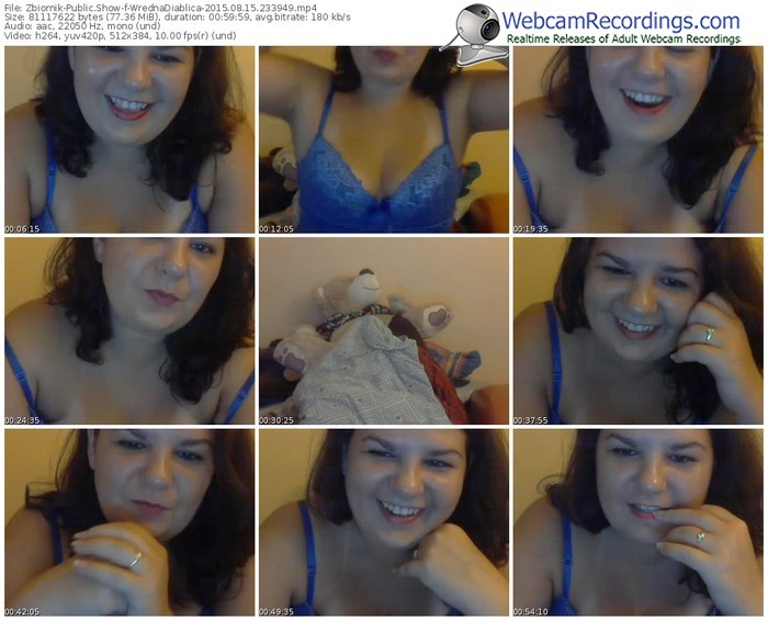 zbiornik-wrednadiablica-public-show-08_15_2015-23_39_49