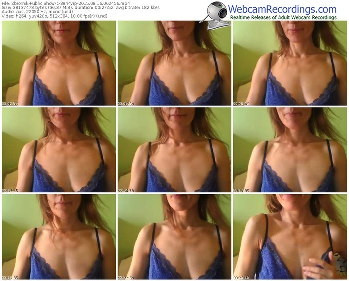 zbiornik-3944vip-public-show-08_16_2015-06_24_56