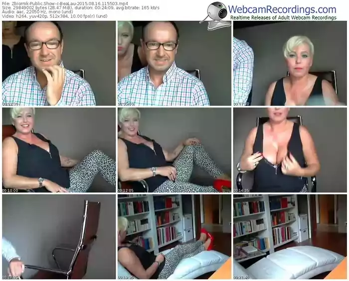 zbiornik-bealau-public-show-08_16_2015-11_55_03