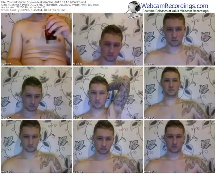 zbiornik-makeherwet-public-show-08_16_2015-02_54_52