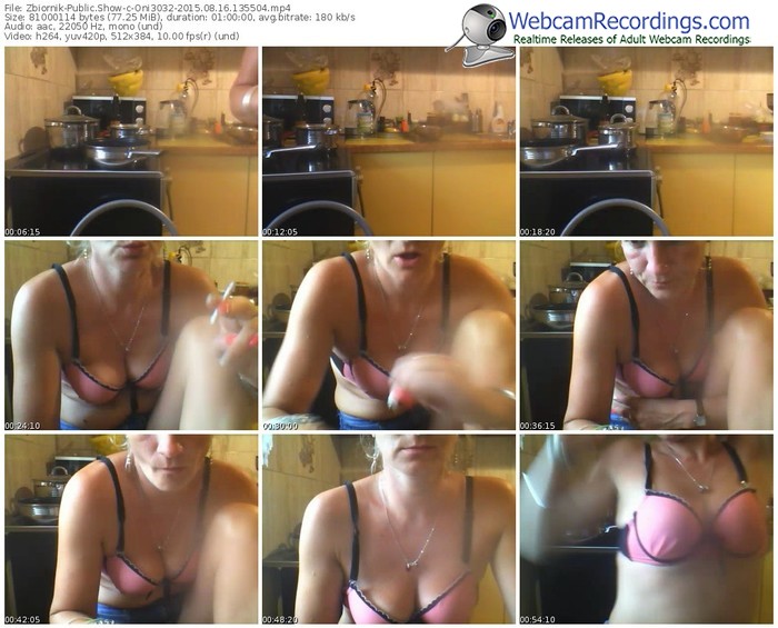 zbiornik-oni3032-public-show-08_16_2015-13_55_04