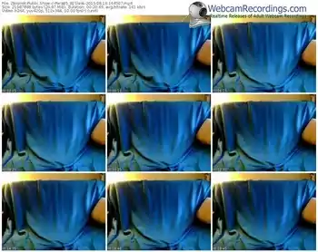 zbiornik-para85_81slask-public-show-08_16_2015-16_45_07