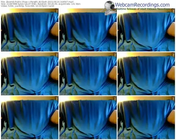 zbiornik-para85_81slask-public-show-08_16_2015-16_45_07