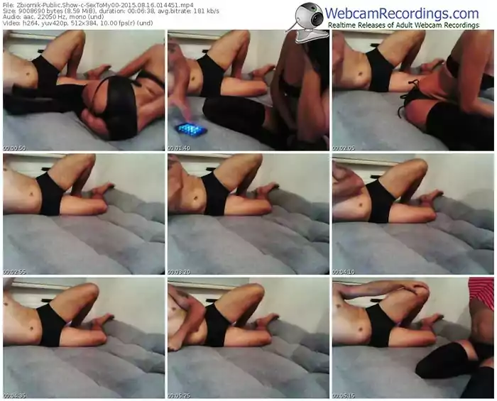 zbiornik-sextomy00-public-show-08_16_2015-01_44_51