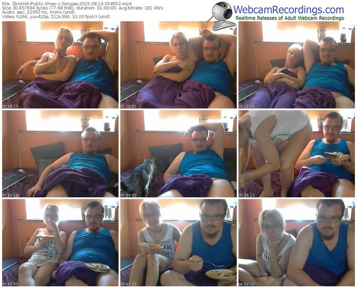 zbiornik-sorujaa-public-show-08_16_2015-05_49_52