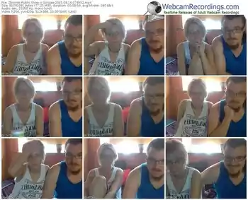 zbiornik-sorujaa-public-show-08_16_2015-07_49_52