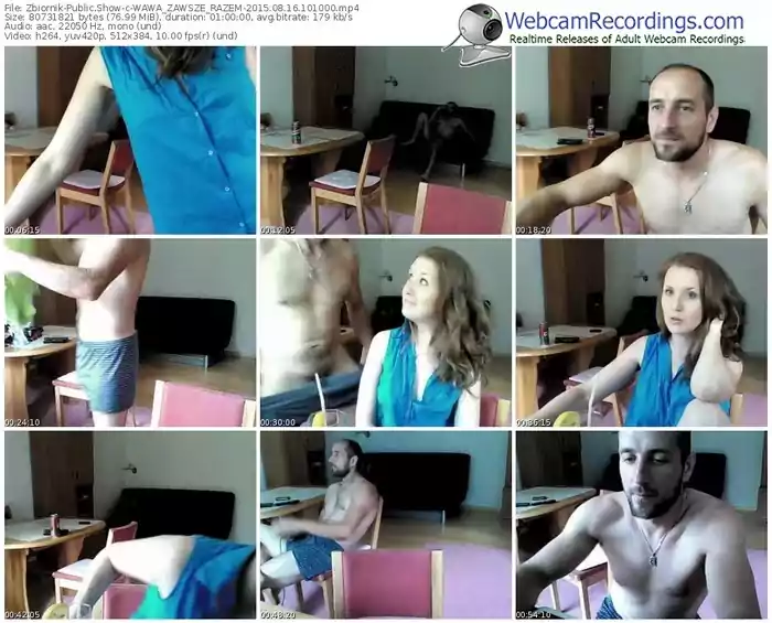 zbiornik-wawa_zawsze_razem-public-show-08_16_2015-10_10_00