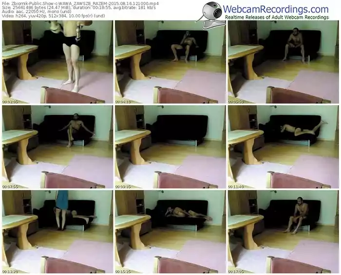 zbiornik-wawa_zawsze_razem-public-show-08_16_2015-12_10_00