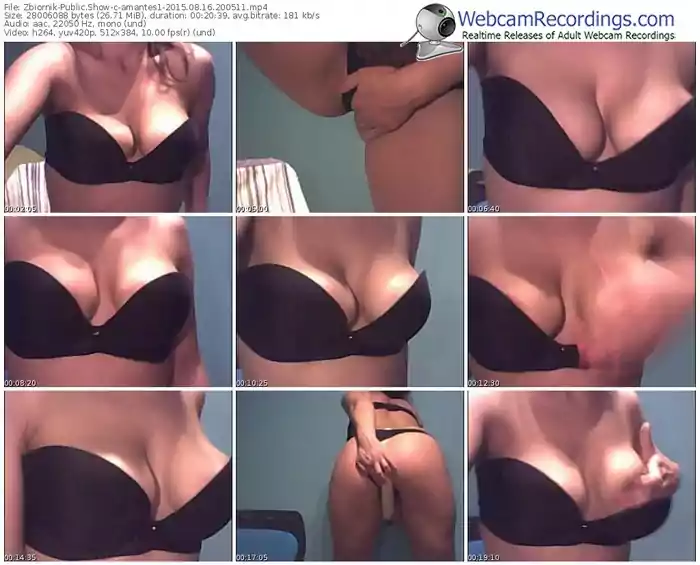 zbiornik-amantes1-public-show-08_16_2015-20_05_11