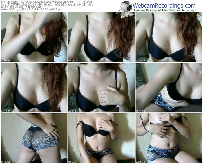 zbiornik-bearded_and_redhead-public-show-08_16_2015-11_15_03