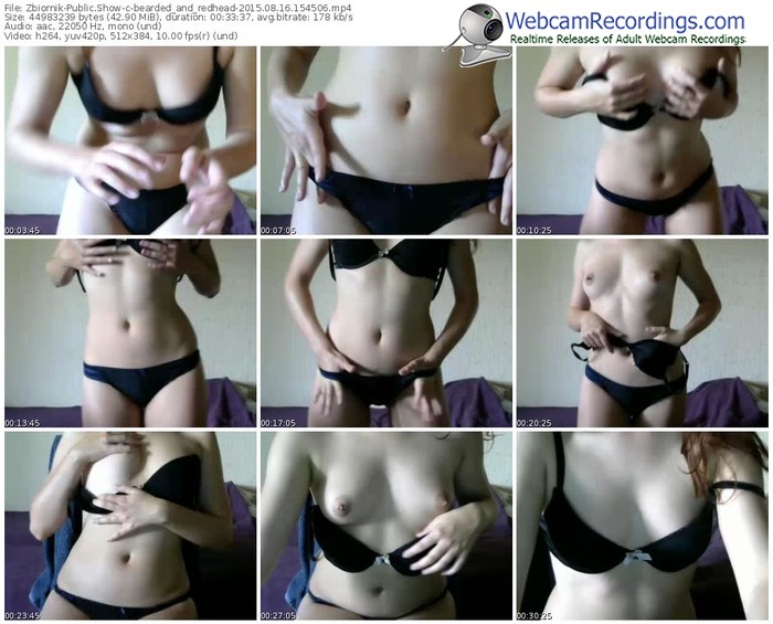 zbiornik-bearded_and_redhead-public-show-08_16_2015-15_45_06