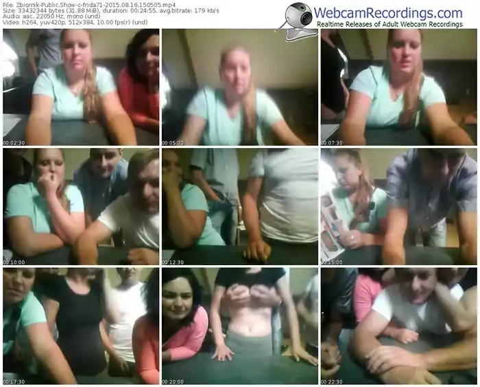 zbiornik-frida71-public-show-08_16_2015-15_05_05