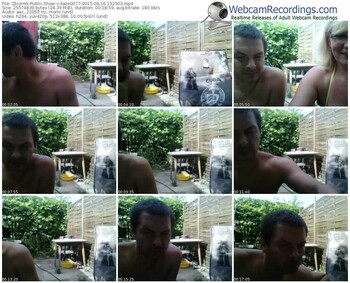 zbiornik-kaze0077-public-show-08_16_2015-13_25_03