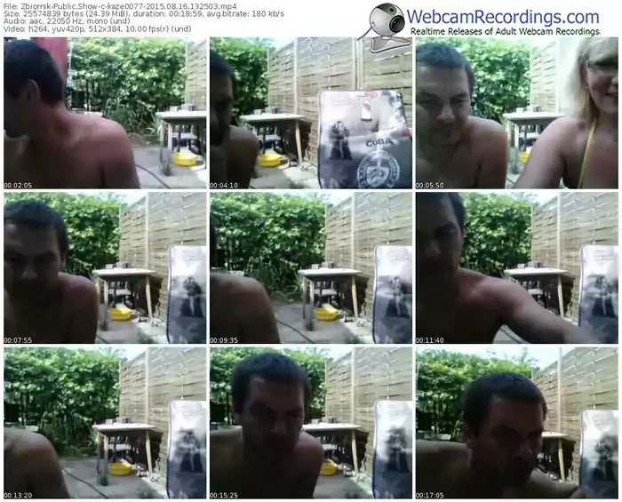 zbiornik-kaze0077-public-show-08_16_2015-13_25_03