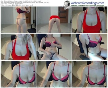 zbiornik-maus_95-public-show-08_16_2015-20_30_11