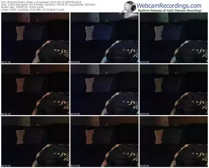 zbiornik-onionajazz-public-show-08_16_2015-00_54_49