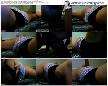 zbiornik-para0413-public-show-08_16_2015-03_49_53