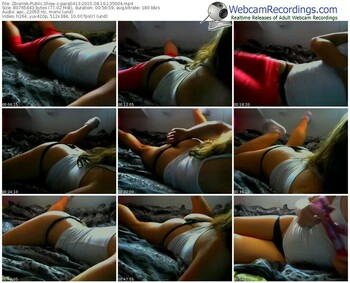 zbiornik-para0413-public-show-08_16_2015-13_50_04