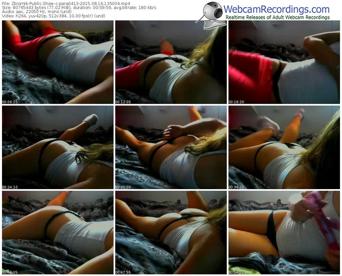 zbiornik-para0413-public-show-08_16_2015-13_50_04