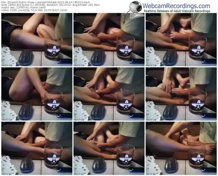 zbiornik-para3634slask-public-show-08_16_2015-18_50_10