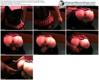 zbiornik-para_porobieni_lbn-public-show-08_16_2015-04_49_54