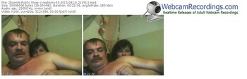zbiornik-realnimy43-public-show-08_16_2015-21_45_13
