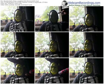 zbiornik-ssadyka-public-show-08_16_2015-11_00_01