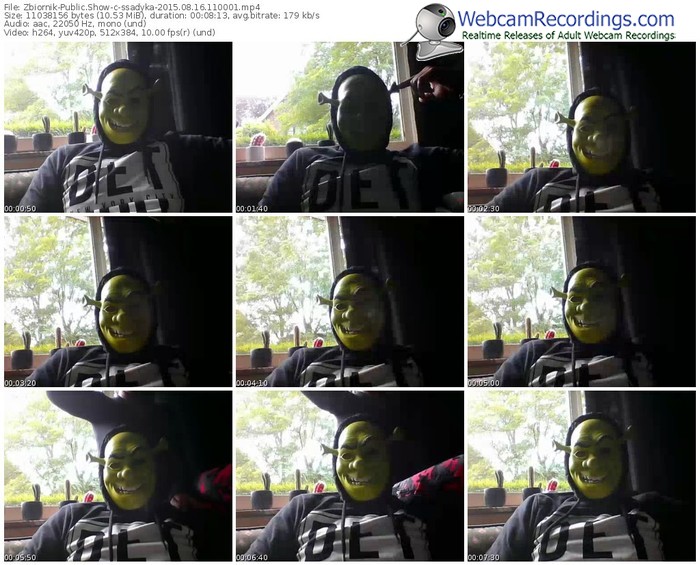 zbiornik-ssadyka-public-show-08_16_2015-11_00_01