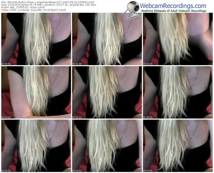 zbiornik-wspolnezabawy327-public-show-08_16_2015-03_49_53