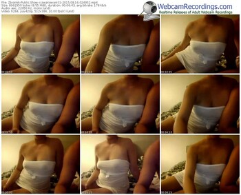 zbiornik-zwariowani31-public-show-08_16_2015-02_49_52