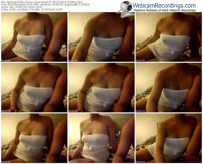 zbiornik-zwariowani31-public-show-08_16_2015-02_49_52