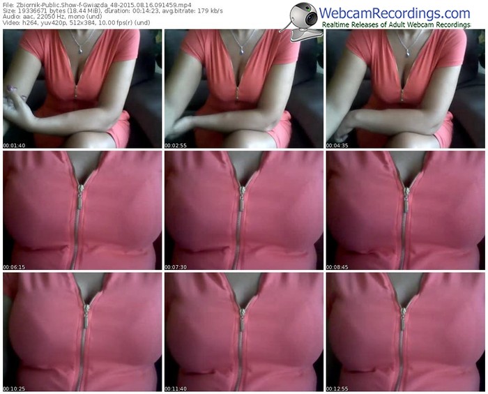 zbiornik-gwiazda_48-public-show-08_16_2015-09_14_59