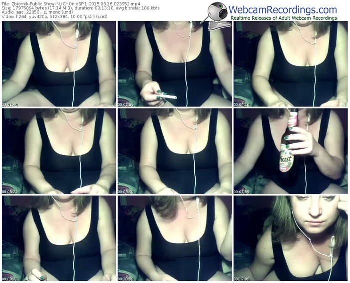 zbiornik-lichoniespi1-public-show-08_16_2015-02_39_52