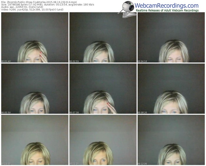 zbiornik-lektorka-public-show-08_16_2015-23_10_14