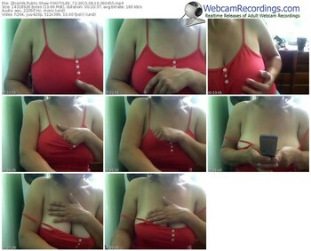 zbiornik-motylek_72-public-show-08_16_2015-06_04_55