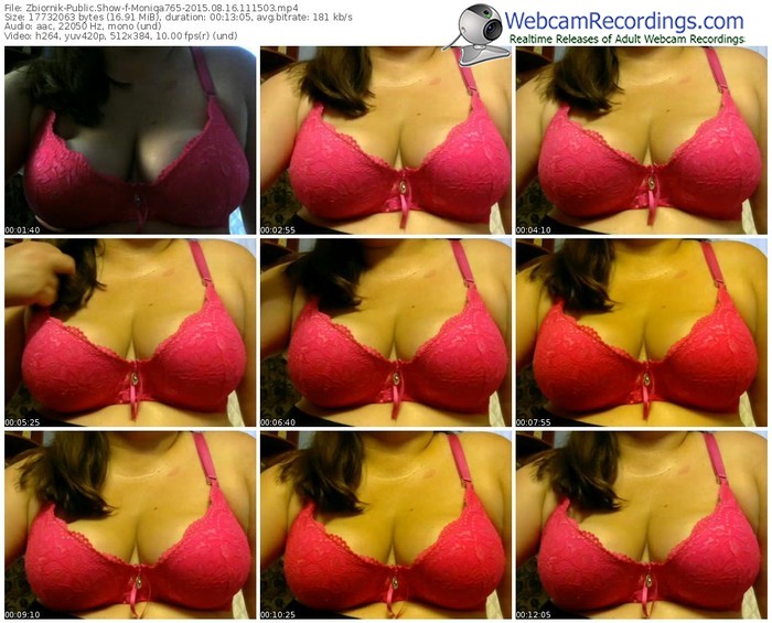 zbiornik-moniqa765-public-show-08_16_2015-11_15_03