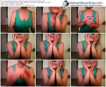 zbiornik-poziomkismak-public-show-08_16_2015-10_45_01