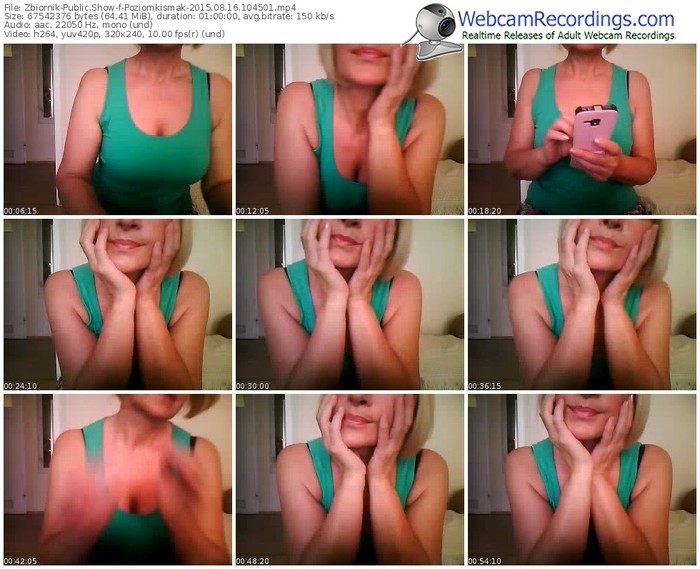 zbiornik-poziomkismak-public-show-08_16_2015-10_45_01