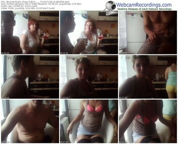 zbiornik-sexy____74-public-show-08_16_2015-08_09_58