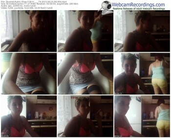 zbiornik-sexy____74-public-show-08_16_2015-09_19_59