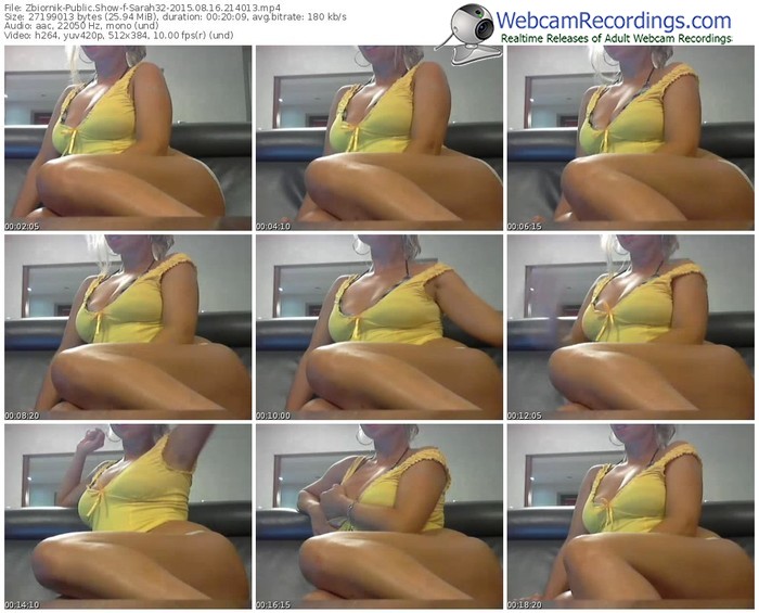 zbiornik-sarah32-public-show-08_16_2015-21_40_13