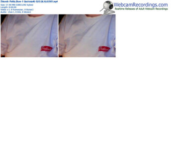 zbiornik-sexiania40-public-show-08_16_2015-01_59_51