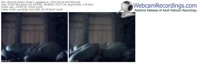 zbiornik-_agaalanya_-public-show-08_16_2015-00_19_49