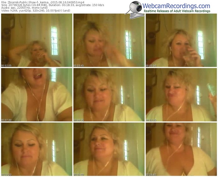 zbiornik-_karma_-public-show-08_16_2015-04_09_53