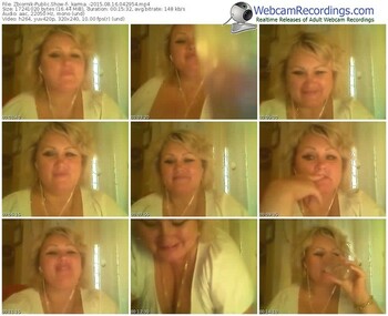 zbiornik-_karma_-public-show-08_16_2015-04_29_54