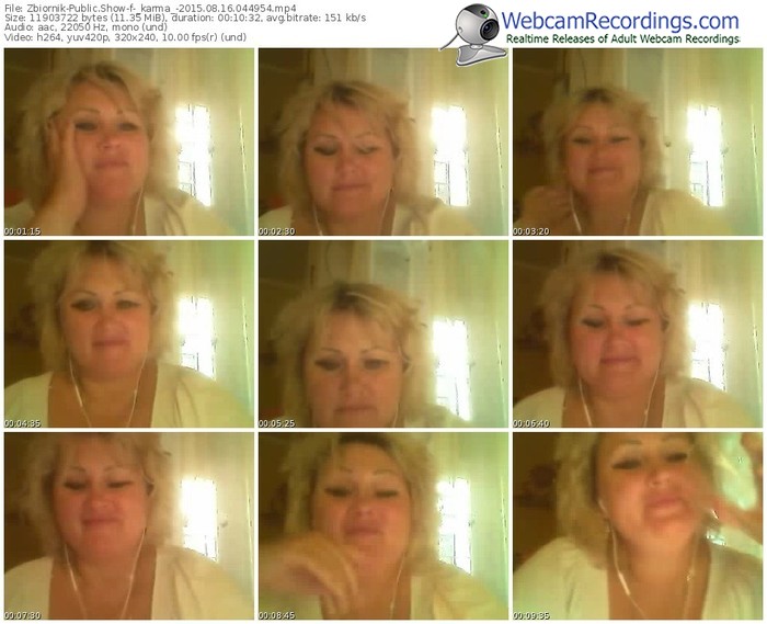 zbiornik-_karma_-public-show-08_16_2015-04_49_54