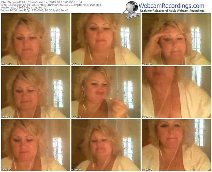 zbiornik-_karma_-public-show-08_16_2015-05_19_55